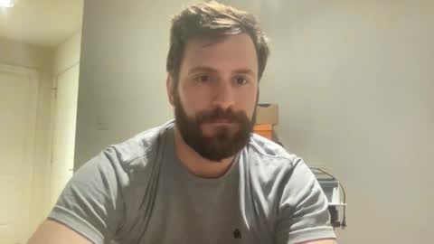 imightgetnaked online show from April 2026 05:34:01 PM