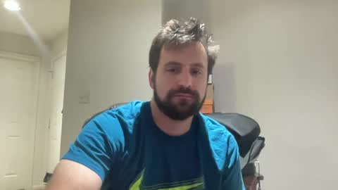 imightgetnaked online show from June 2026 02:29:01 AM