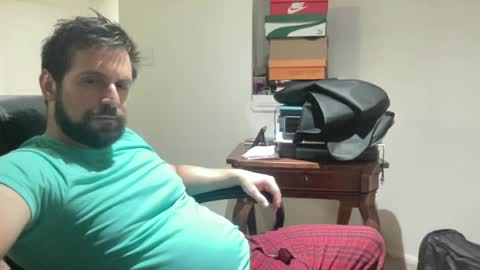 imightgetnaked online show from June 2026 02:23:02 AM
