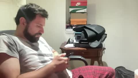imightgetnaked online show from July 2026 03:45:02 AM
