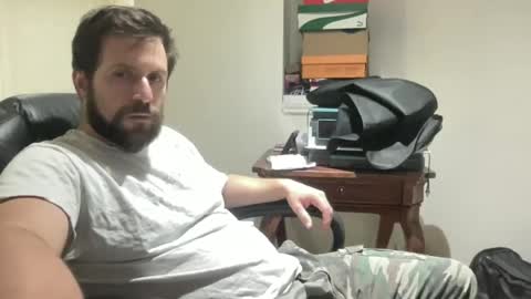 imightgetnaked online show from July 2026 02:25:01 AM