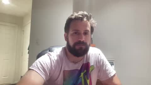 imightgetnaked online show from July 2026 04:42:02 AM
