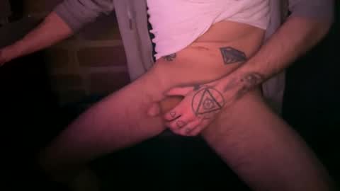 imilluminator online show from February 2025 08:43:02 AM