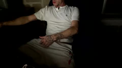 imilluminator online show from October 2025 04:21:01 AM