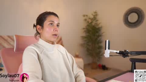 imjess_ online show from February 2026 04:38:02 PM