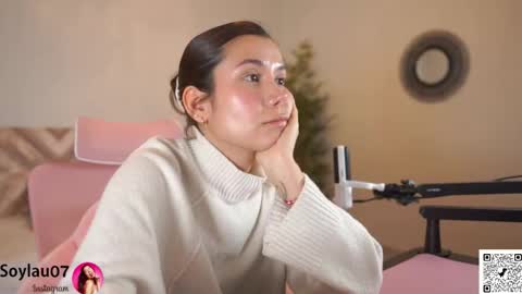 imjess_ online show from February 2026 02:33:01 PM