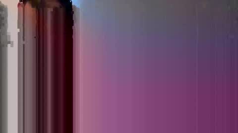 imjoe32 online show from April 2026 05:55:01 PM