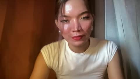 Mika online show from January 2026 03:54:01 AM