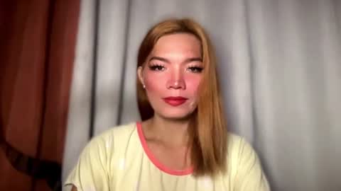 Mika online show from February 2026 08:40:02 AM