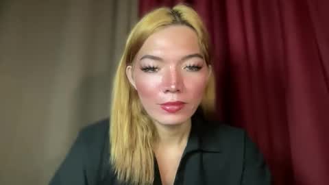 Mika online show from February 2026 04:51:02 AM