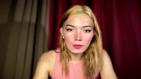 Mika online show from February 2026 03:26:02 AM