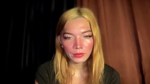 Mika online show from March 2026 04:14:02 AM