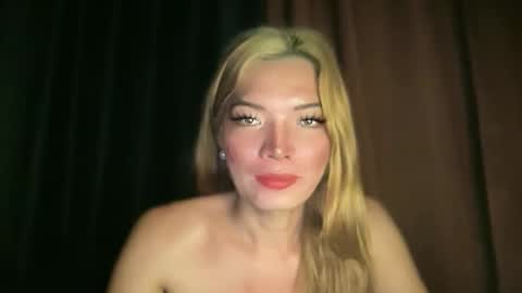 Mika online show from March 2026 05:19:02 PM