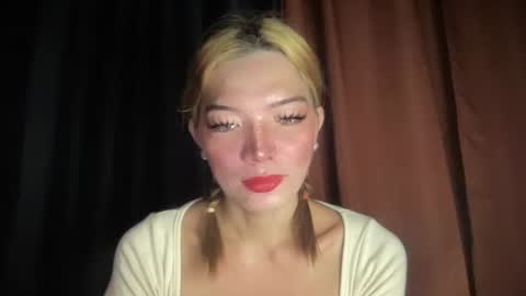 Mika online show from March 2026 05:24:01 AM