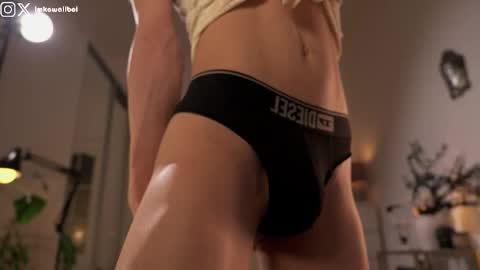 sasha hethey online show from October 2025 10:25:02 PM