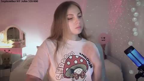Snapshot of imkeira chatting on September 2025 06:41:02 PM ImKeira online show from September 2025 06:41:02 PM