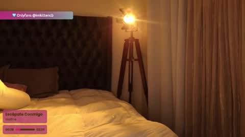 Snapshot of imkittencb chatting on May 2026 04:41:02 AM Hi Im online show from May 2026 04:41:02 AM