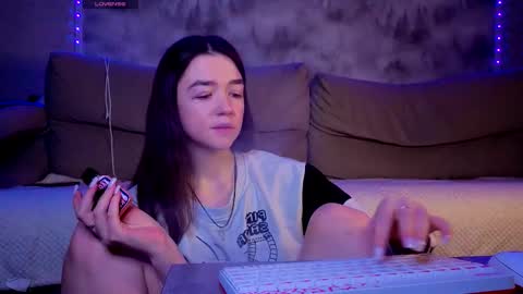 imkittygirlss online show from December 2025 04:25:02 PM