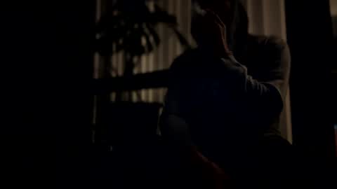 imlightskn online show from February 2025 11:25:01 AM