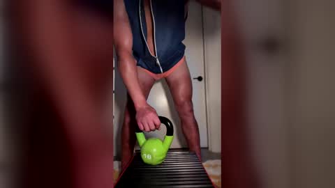 imlightskn online show from December 2025 10:02:01 AM