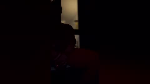 imlightskn online show from March 2026 10:41:01 AM