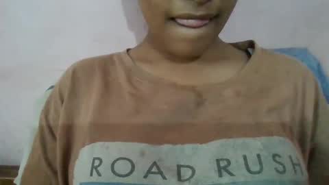 ROSE online show from December 2024 03:56:02 AM