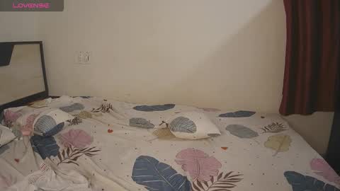 ROSE online show from September 2025 12:29:01 PM