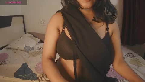 ROSE online show from September 2025 12:10:01 PM