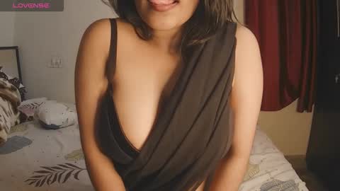 ROSE online show from October 2025 11:52:02 AM