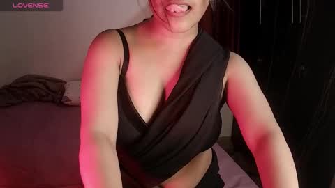 ROSE online show from October 2025 11:43:01 AM