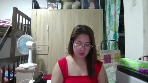 Snapshot of immaculate02 chatting on January 2025 03:29:02 PM Immaculate02 online show from January 2025 03:29:02 PM