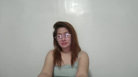 Snapshot of immaculate02 chatting on March 2025 04:56:02 PM Immaculate02 online show from March 2025 04:56:02 PM