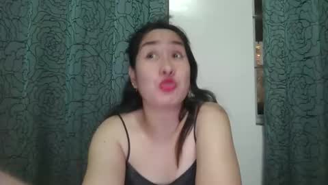 Immaculate02 online show from March 2026 08:29:01 AM