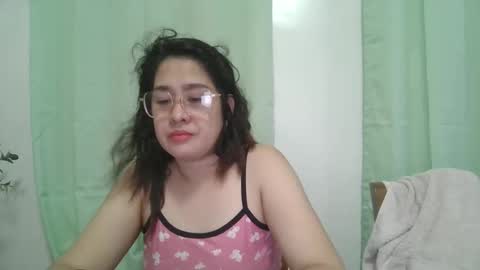 Snapshot of immaculate02 chatting on May 2026 06:44:01 AM Immaculate02 online show from May 2026 06:44:01 AM