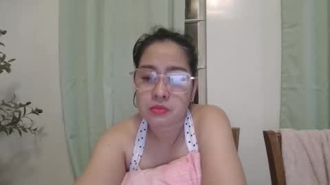 Snapshot of immaculate02 chatting on May 2026 09:38:01 AM Immaculate02 online show from May 2026 09:38:01 AM