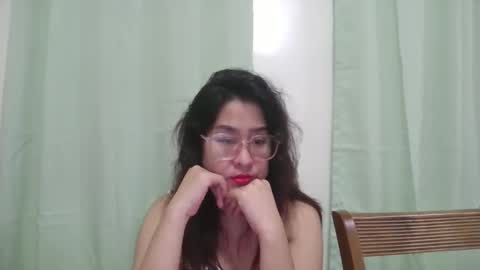 Snapshot of immaculate02 chatting on June 2026 11:02:01 AM Immaculate02 online show from June 2026 11:02:01 AM