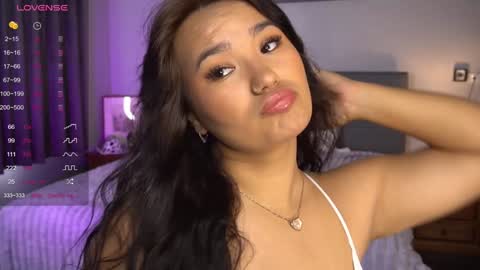 Imma  online show from December 2024 03:04:01 AM