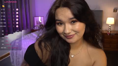 Imma  online show from December 2024 06:22:02 AM