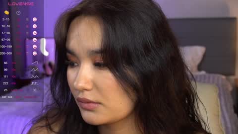 Imma  online show from December 2024 06:35:01 AM