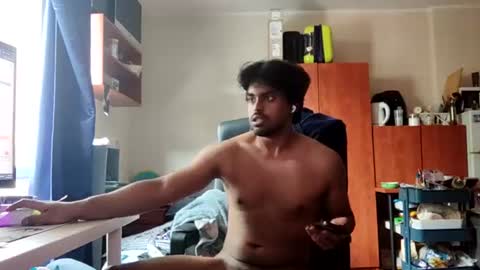 Snapshot of immanueldcosta68 chatting on July 2026 10:44:01 AM immanueldcosta68 online show from July 2026 10:44:01 AM