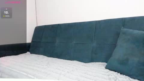 immolly1 online show from February 2025 10:16:02 AM