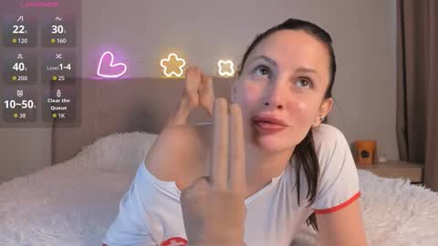 immolly1 online show from October 2025 09:11:01 AM