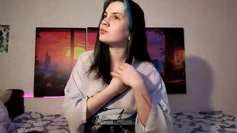 Snapshot of immortal_fuckers chatting on September 2025 01:01:01 PM Sam and Jen online show from September 2025 01:01:01 PM