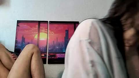 Sam and Jen online show from November 2025 07:58:01 AM