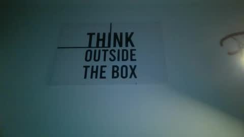 Immortalrites online show from December 2024 03:31:01 PM