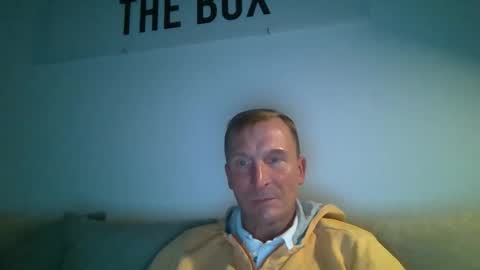 Immortalrites online show from January 2025 06:16:02 PM