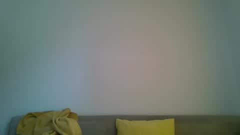 Immortalrites online show from February 2025 11:25:02 AM