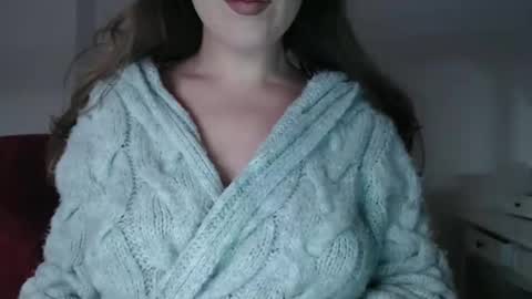 Pola online show from December 2024 09:57:01 PM