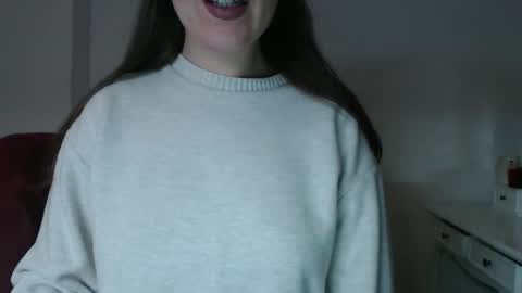 Pola online show from February 2025 09:29:01 PM