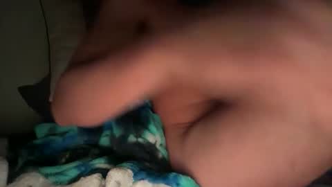 immsogood online show from April 2026 02:38:02 AM